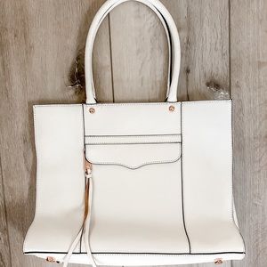 Rebecca Minkoff Purse